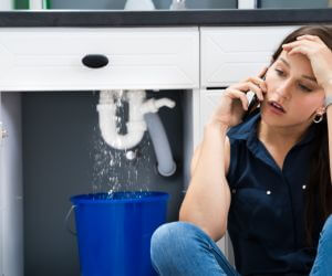 About Sewer Line Replacement Palestine, AR